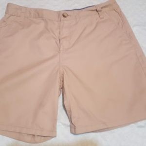 Girls Old Navy (Y) Shorts